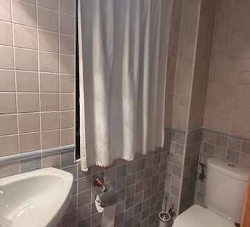 P370 Venta de Piso en Biar (Alicante)