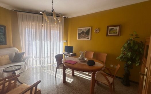 P370 Venta de Piso en Biar (Alicante)