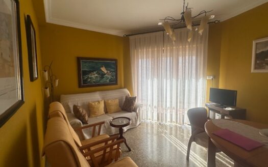 P370 Venta de Piso en Biar (Alicante)