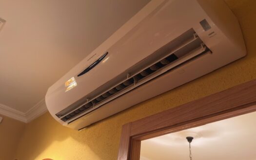 P370 Venta de Piso en Biar (Alicante)