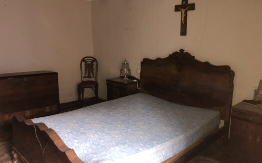 C232 Casa en venta en Biar