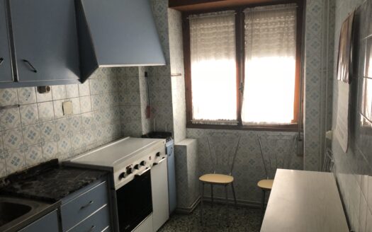 C232 Casa en venta en Biar