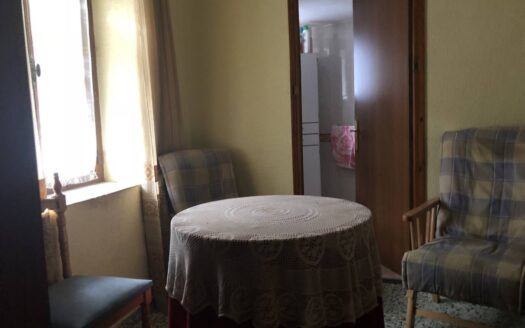 C232 Casa en venta en Biar