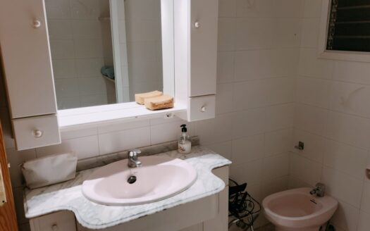 P 371 Se vende Piso en Villena (Alicante)