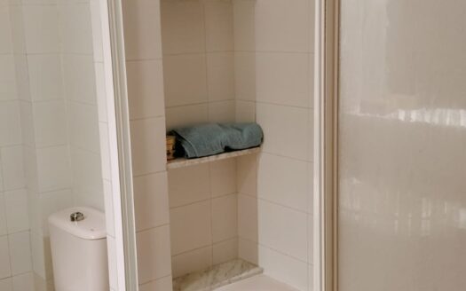 P 371 Se vende Piso en Villena (Alicante)