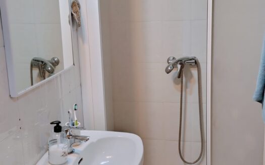 P 371 Se vende Piso en Villena (Alicante)
