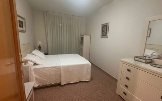 P 372 Venta de Piso en Biar (Alicante)