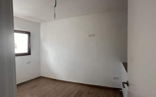 C 345 Casa en Biar (Alicante)
