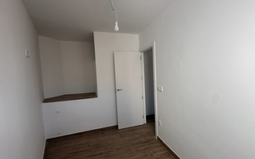 C 345 Casa en Biar (Alicante)