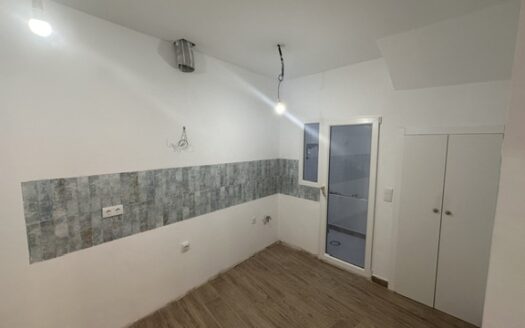 C 345 Casa en Biar (Alicante)