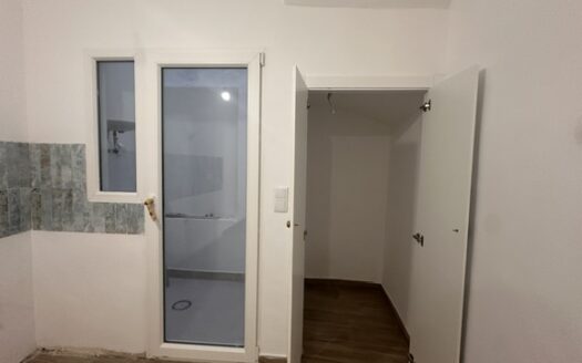 C 345 Casa en Biar (Alicante)