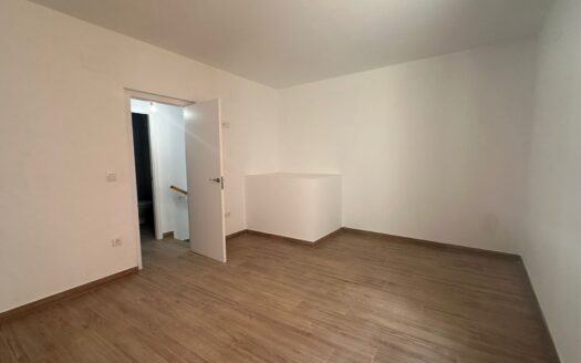 C 345 Casa en Biar (Alicante)